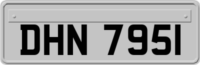 DHN7951