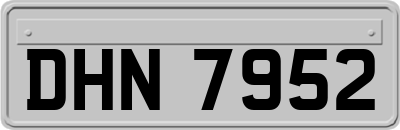 DHN7952