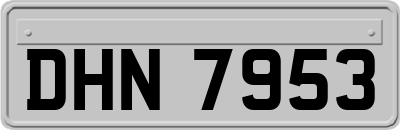 DHN7953