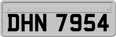 DHN7954