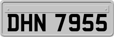 DHN7955