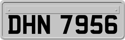DHN7956