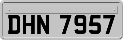 DHN7957