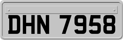 DHN7958