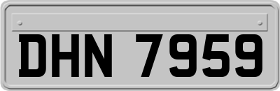 DHN7959