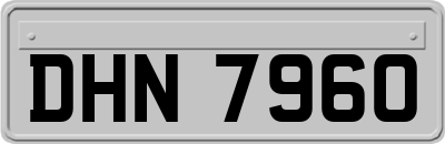 DHN7960
