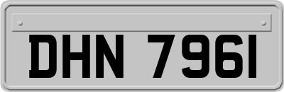 DHN7961
