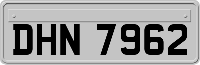 DHN7962