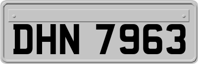 DHN7963