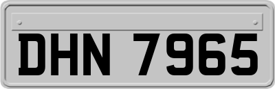 DHN7965