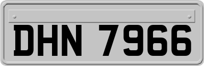 DHN7966