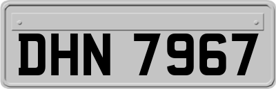 DHN7967