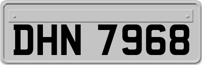 DHN7968