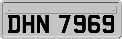 DHN7969