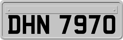 DHN7970
