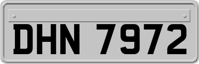 DHN7972