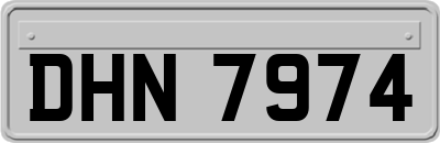 DHN7974