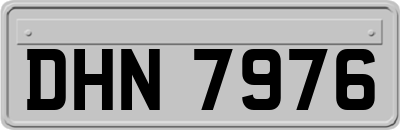 DHN7976