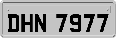 DHN7977