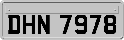 DHN7978
