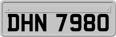 DHN7980