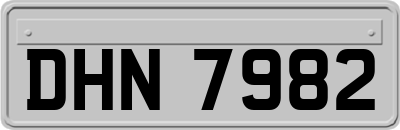 DHN7982