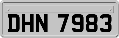 DHN7983