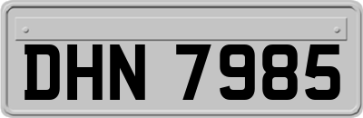 DHN7985