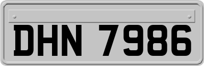 DHN7986