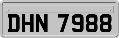 DHN7988