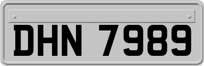 DHN7989