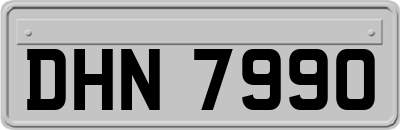 DHN7990