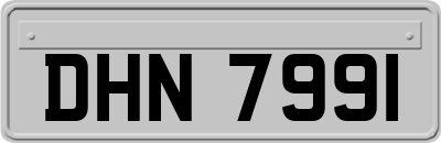DHN7991