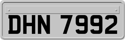 DHN7992