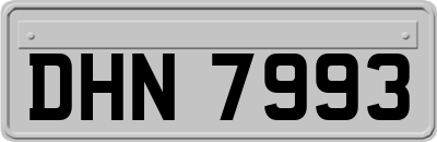 DHN7993