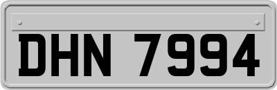 DHN7994