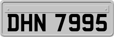 DHN7995