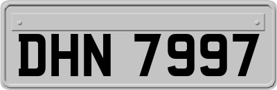 DHN7997