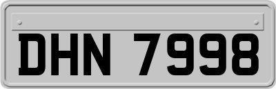 DHN7998