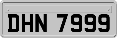 DHN7999