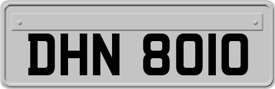 DHN8010