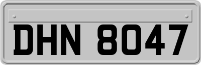 DHN8047