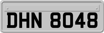 DHN8048