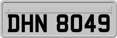 DHN8049