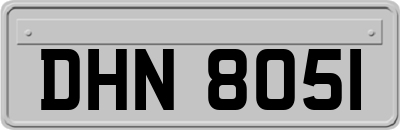 DHN8051
