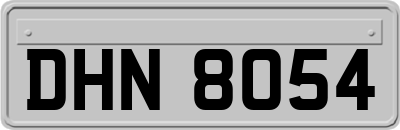DHN8054