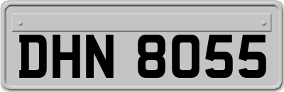 DHN8055