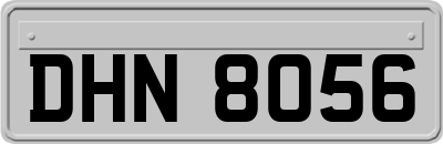 DHN8056