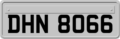 DHN8066