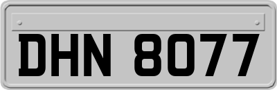DHN8077